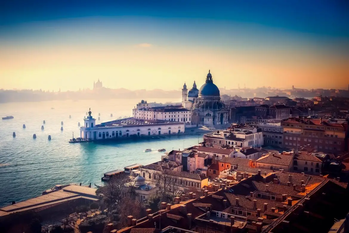 venice_theviennablog