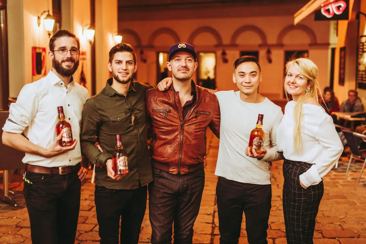 ChivasRegalWhiskyViennaBartour_theviennablog