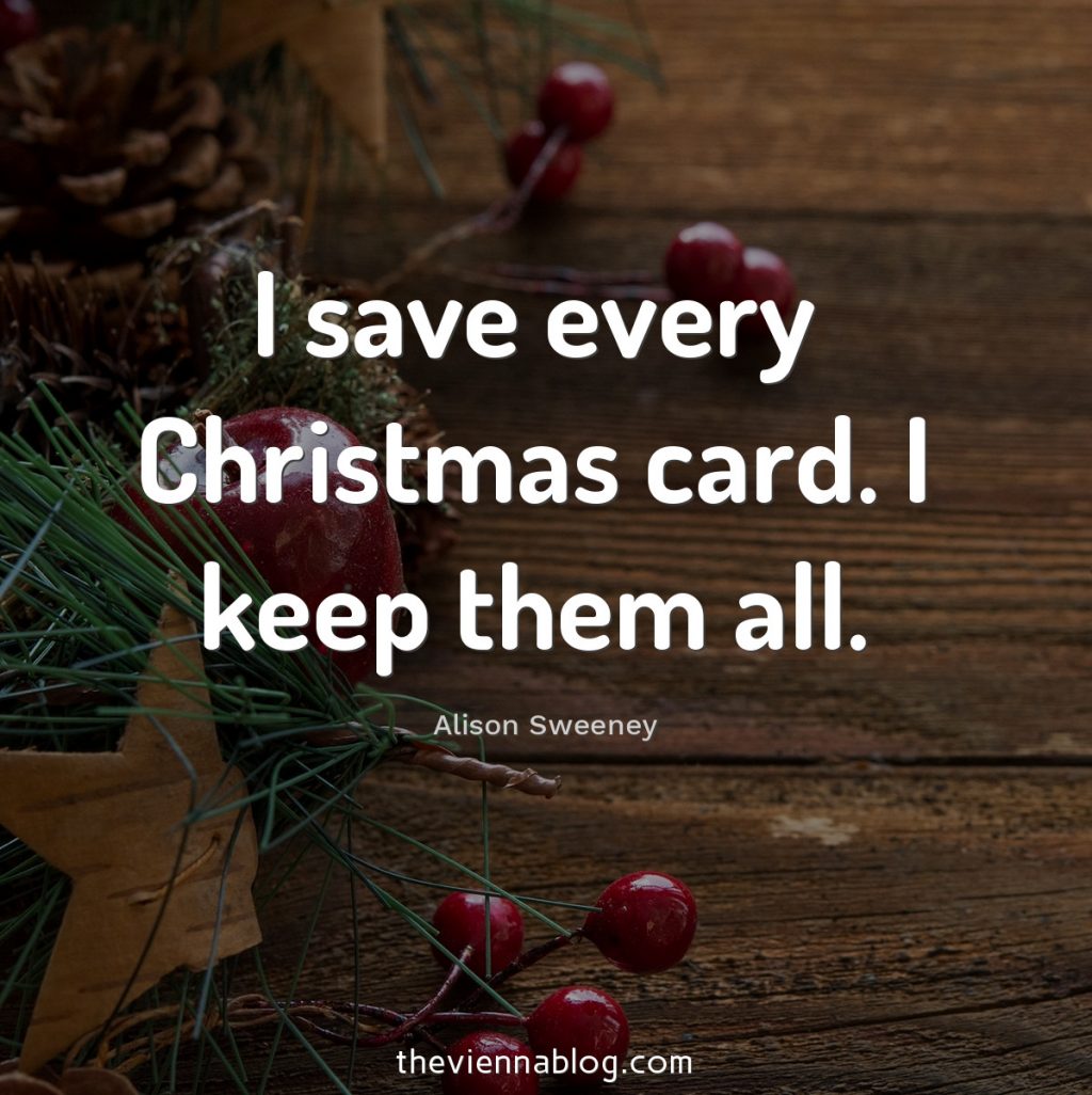 ChristmasQuotes_theviennablog