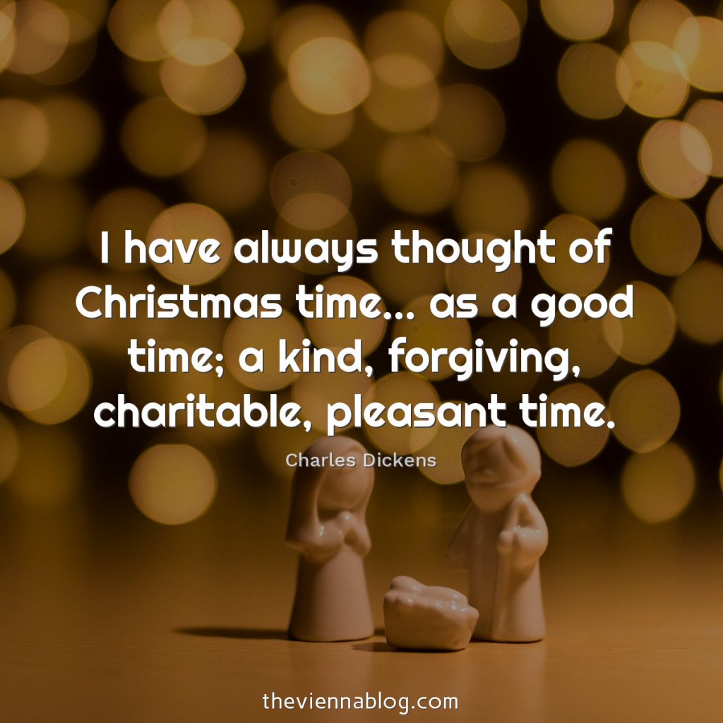 ChristmasQuotes_theviennablog