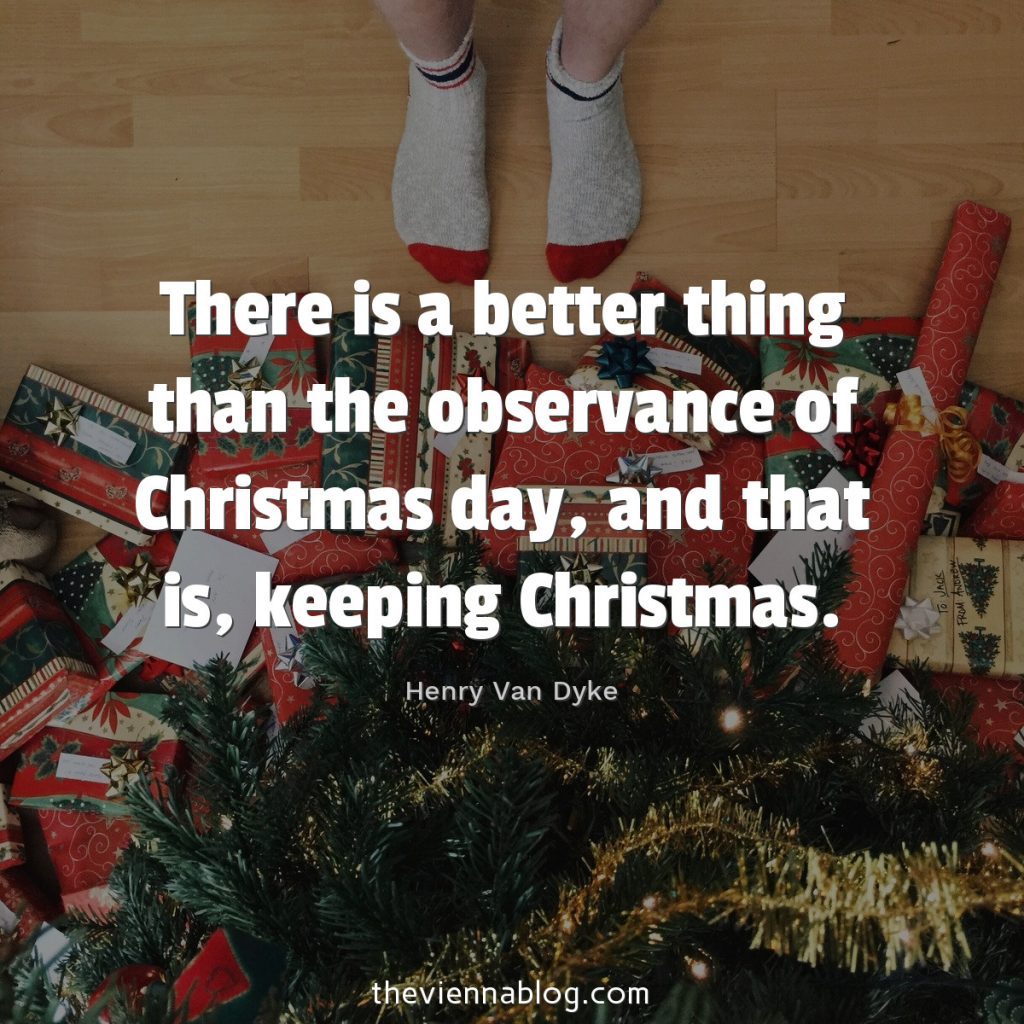 ChristmasQuotes_theviennablog