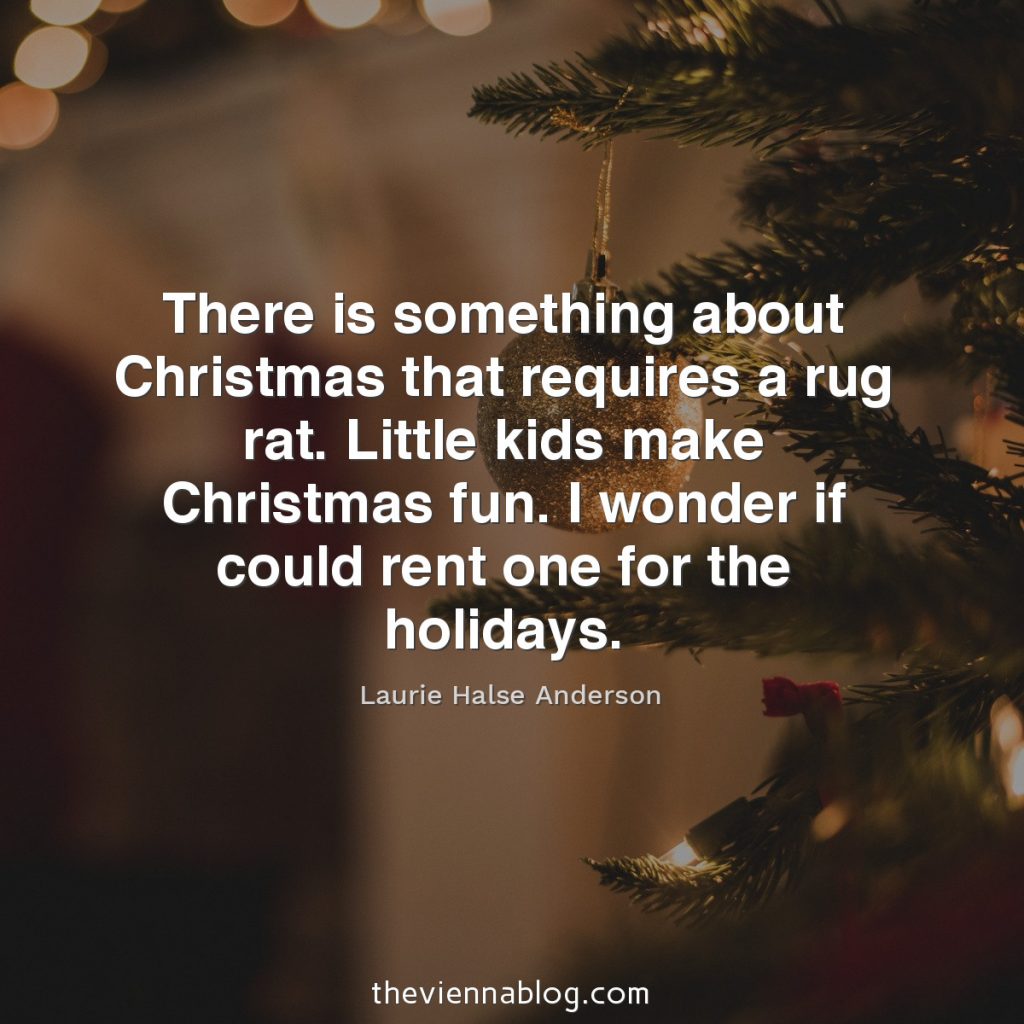 ChristmasQuotes_theviennablog