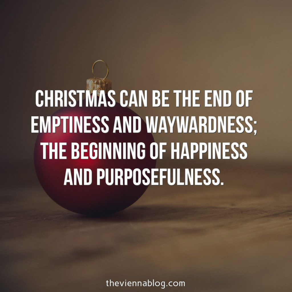 ChristmasQuotes_theviennablog