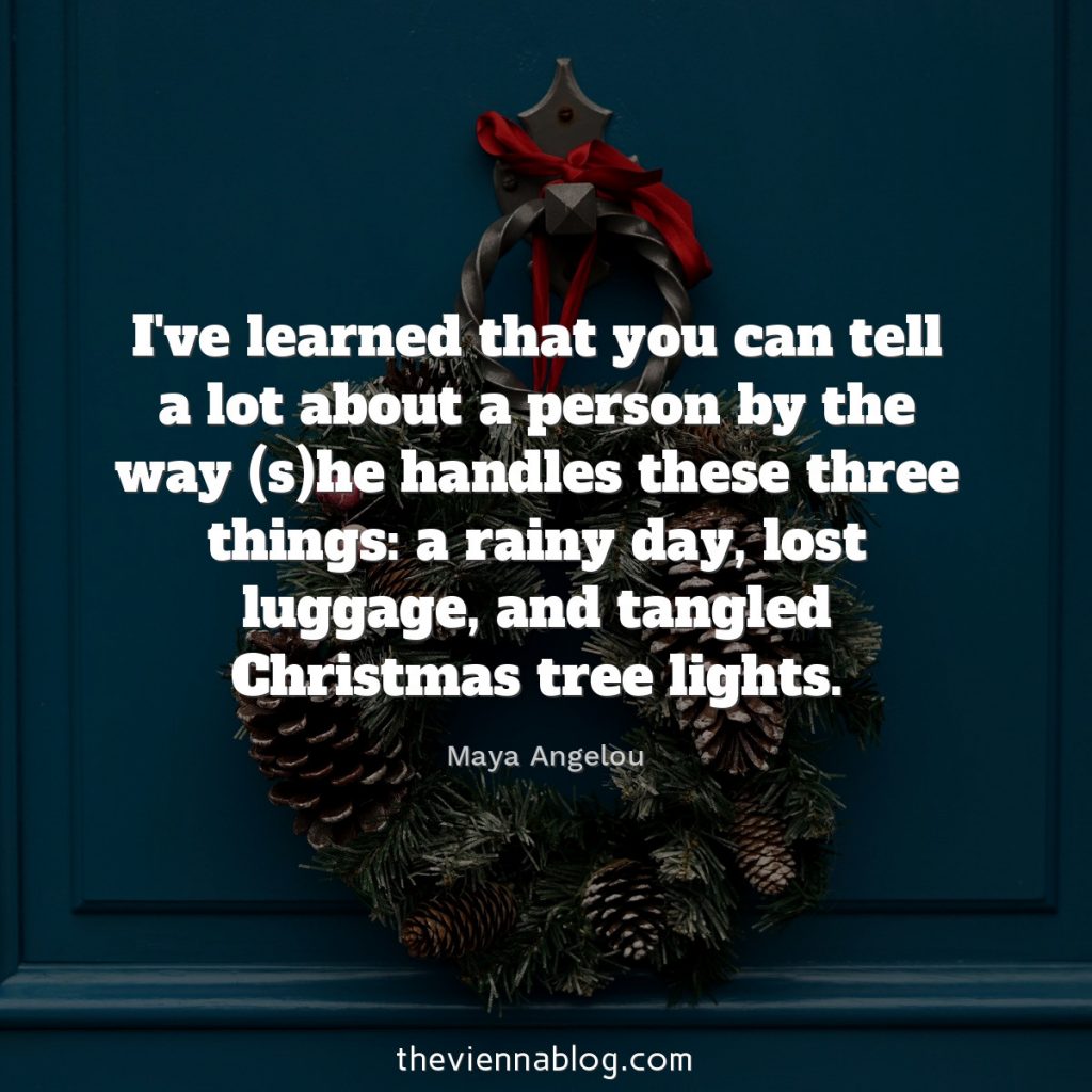 ChristmasQuotes_theviennablog