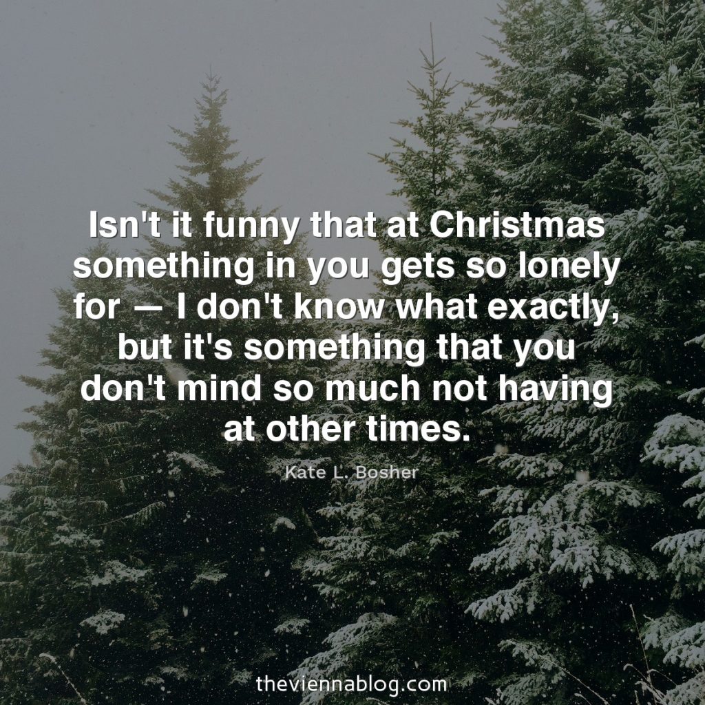 ChristmasQuotes_theviennablog