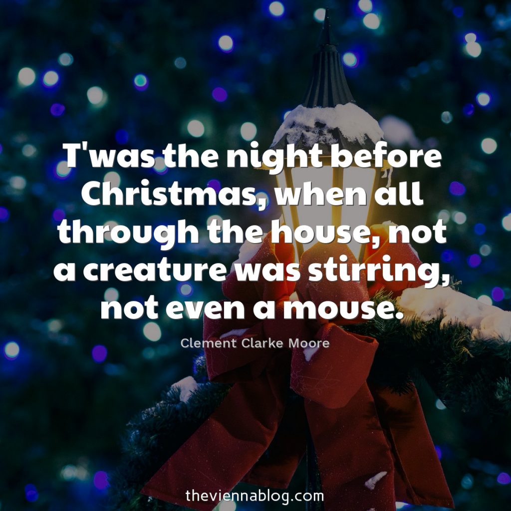 ChristmasQuotes_theviennablog