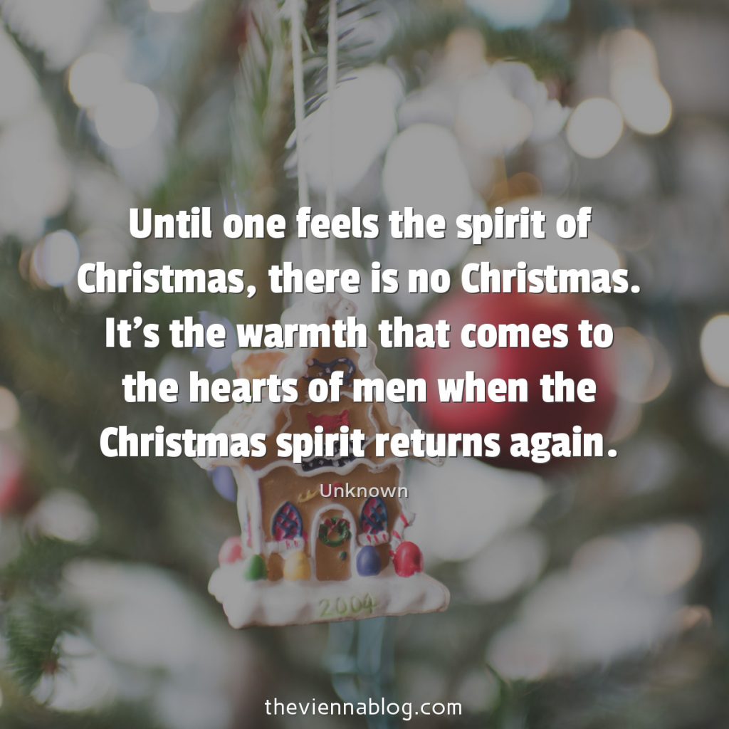 ChristmasQuotes_theviennablog