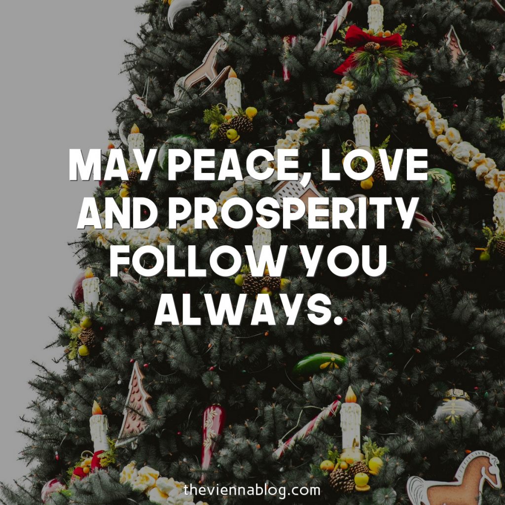 ChristmasQuotes_theviennablog