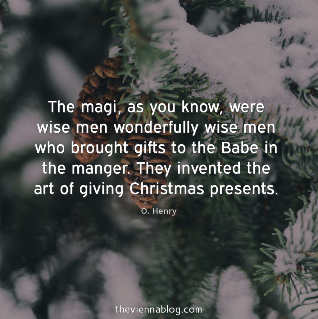 ChristmasQuotes_theviennablog