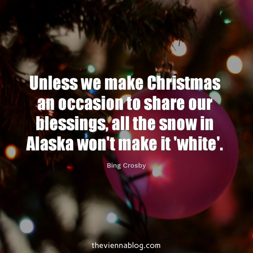 ChristmasQuotes_theviennablog