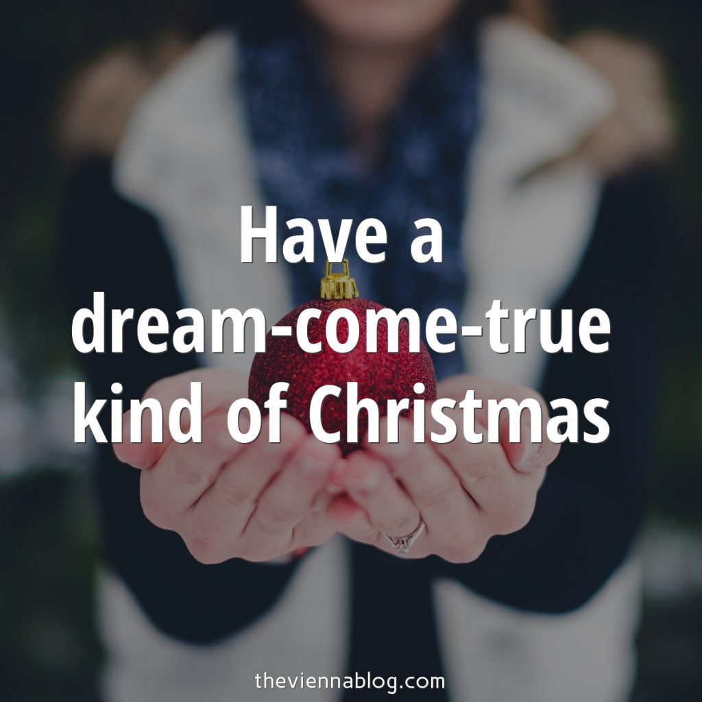 ChristmasQuotes_theviennablog