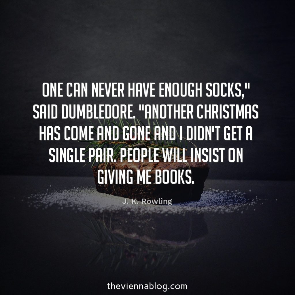 ChristmasQuotes_theviennablog