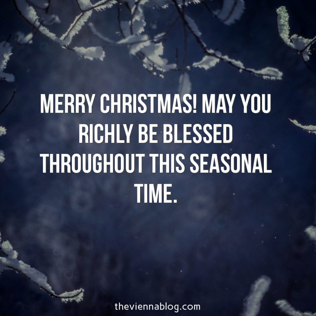 ChristmasQuotes_theviennablog