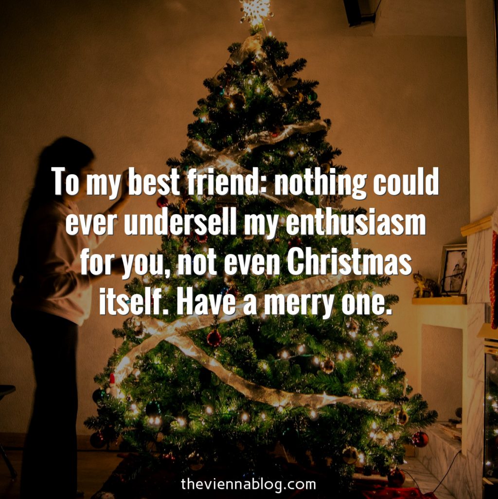 ChristmasQuotes_theviennablog