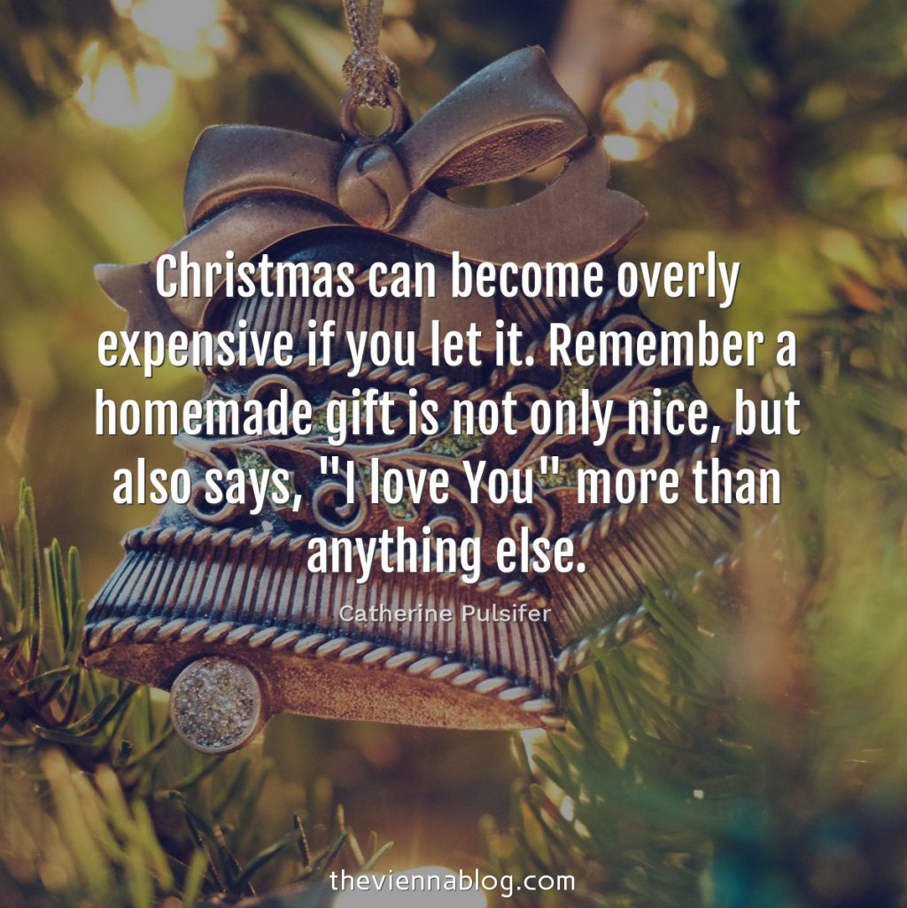 ChristmasQuotes_theviennablog