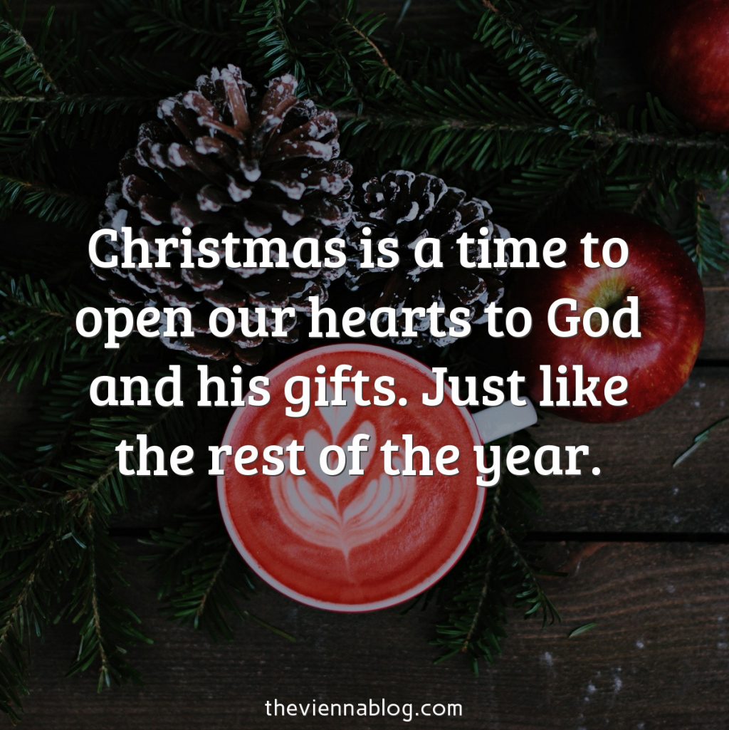 ChristmasQuotes_theviennablog