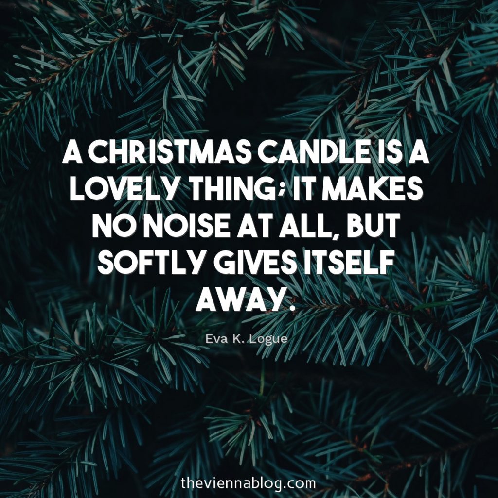 ChristmasQuotes_theviennablog