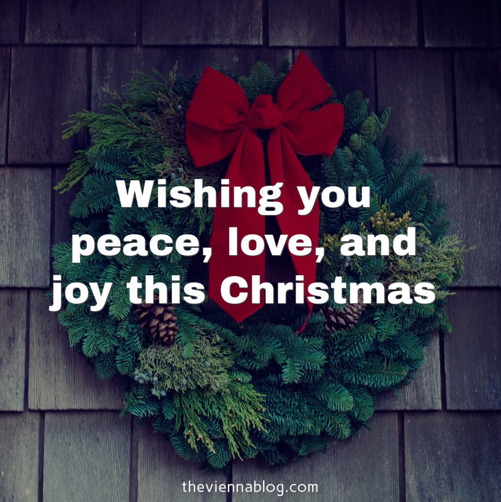 ChristmasQuotes_theviennablog