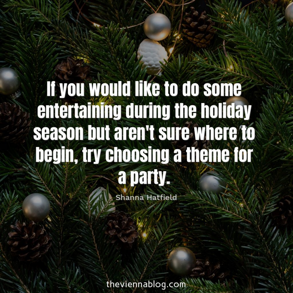 ChristmasQuotes_theviennablog