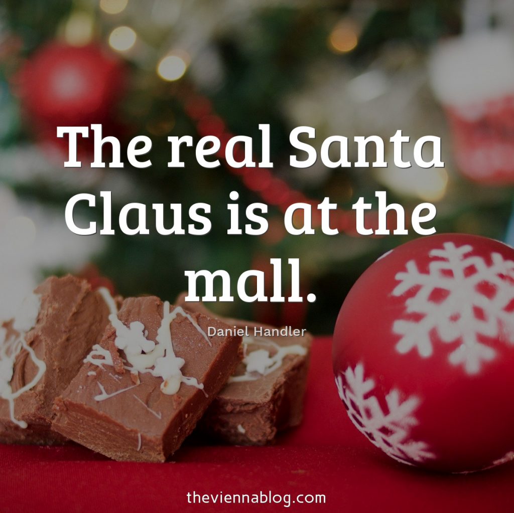 ChristmasQuotes_theviennablog