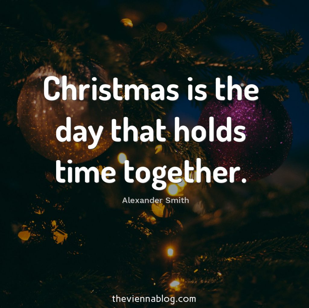 ChristmasQuotes_theviennablog