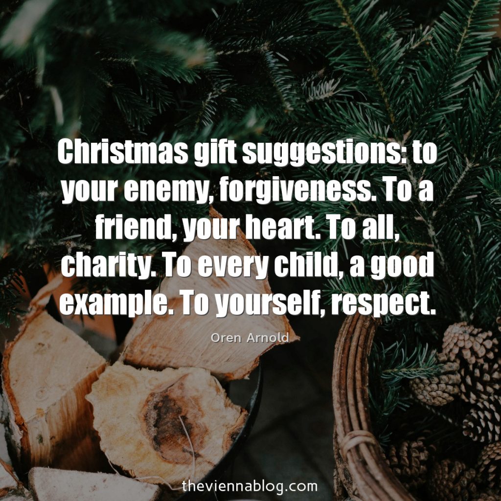 ChristmasQuotes_theviennablog