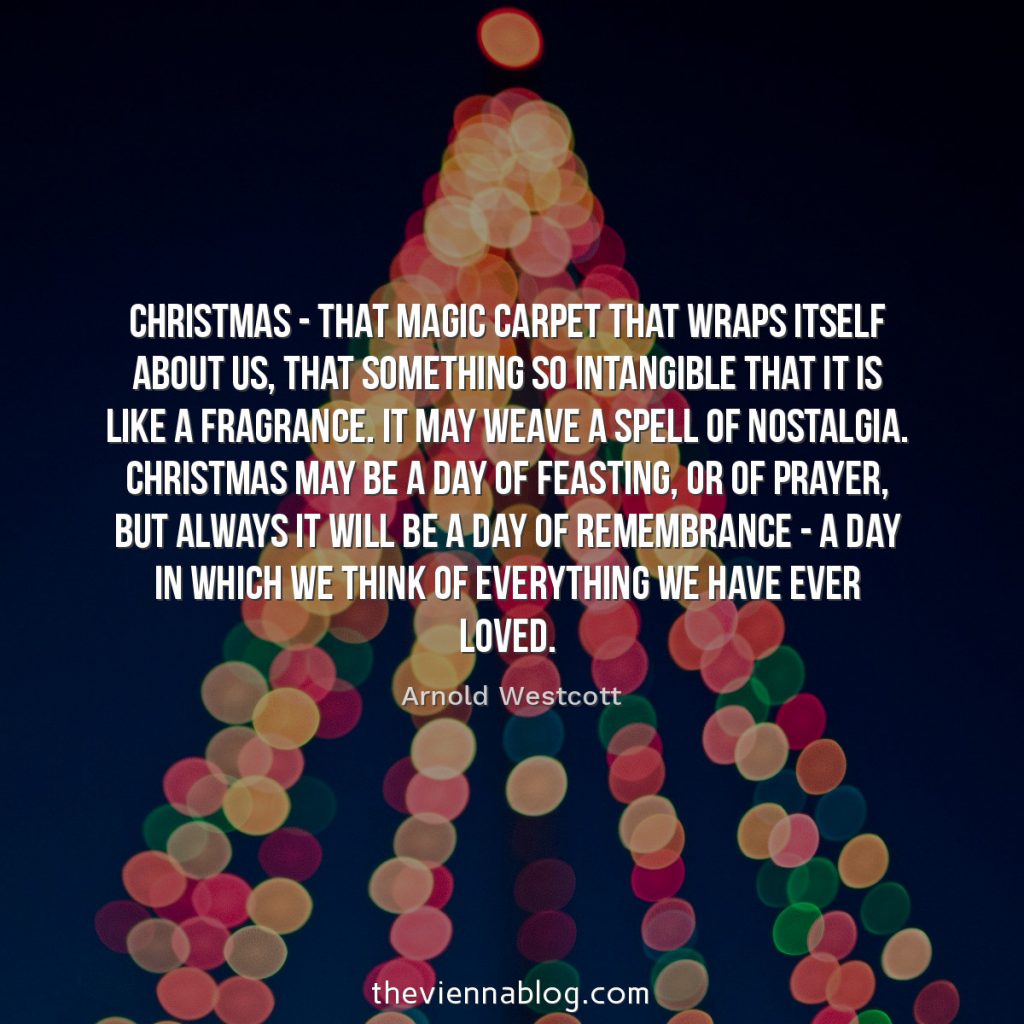 ChristmasQuotes_theviennablog