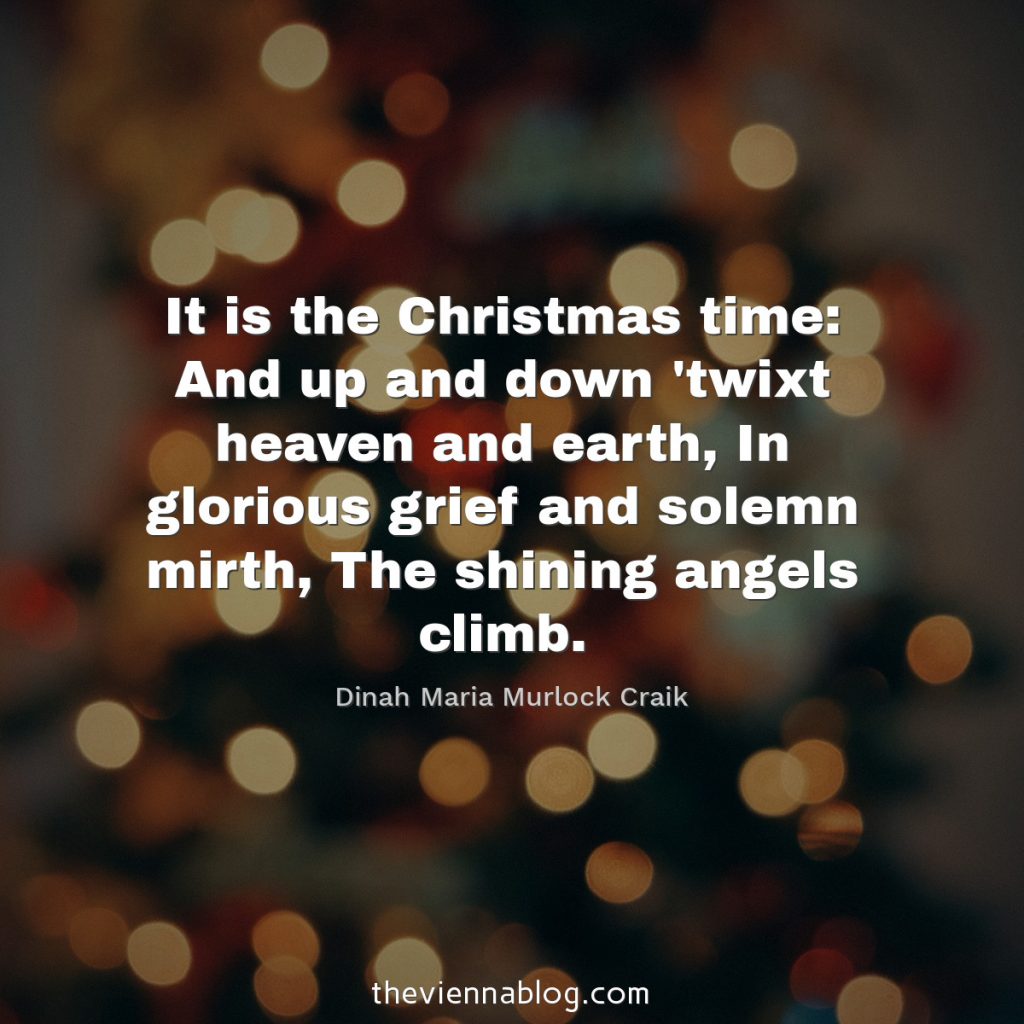 ChristmasQuotes_theviennablog