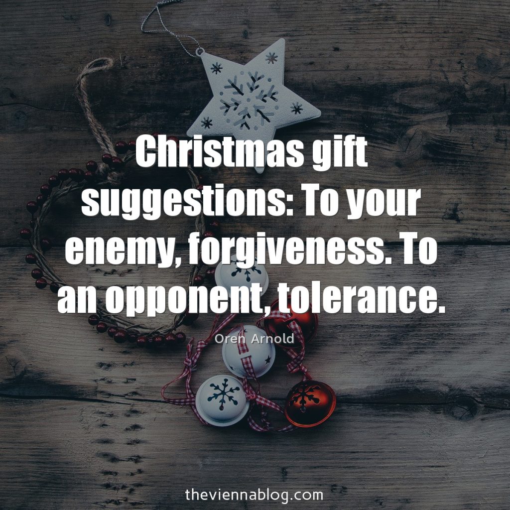 ChristmasQuotes_theviennablog