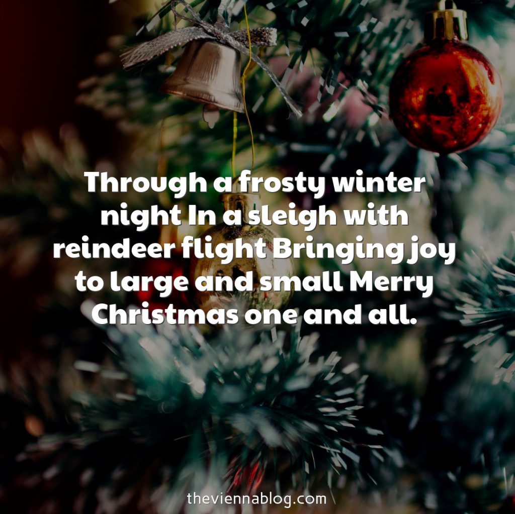 ChristmasQuotes_theviennablog