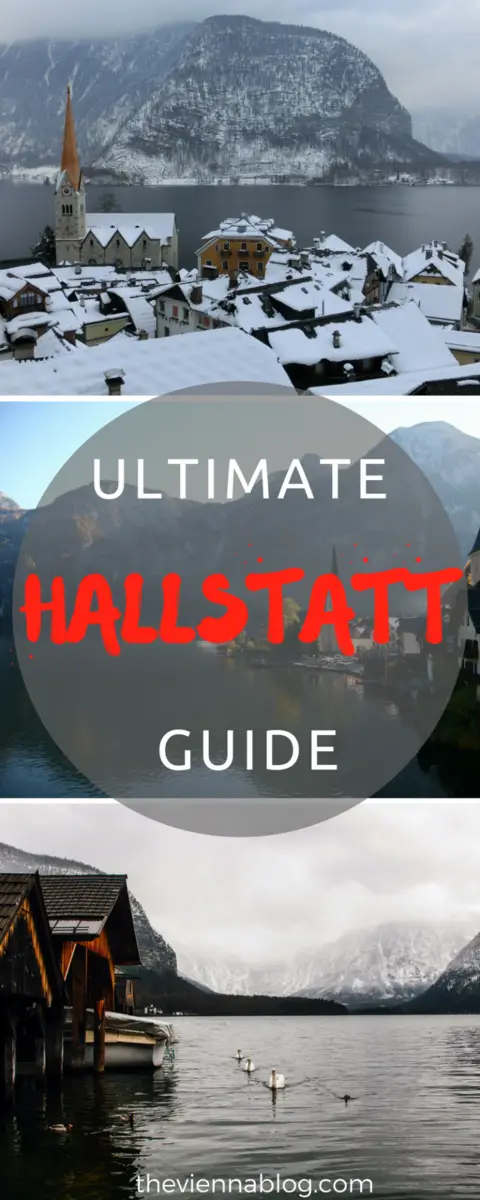 HallstattGuide_theviennablogL