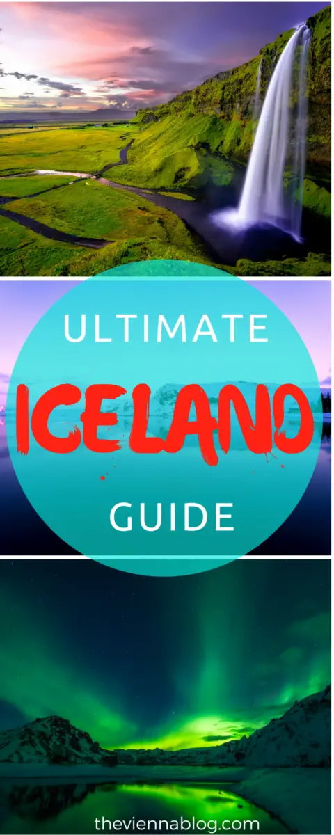 IcelandUGuide_theviennablogL (1)