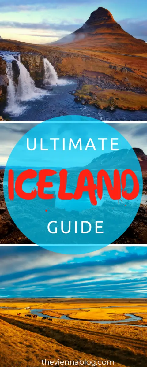 IcelandUGuide_theviennablogL (2)