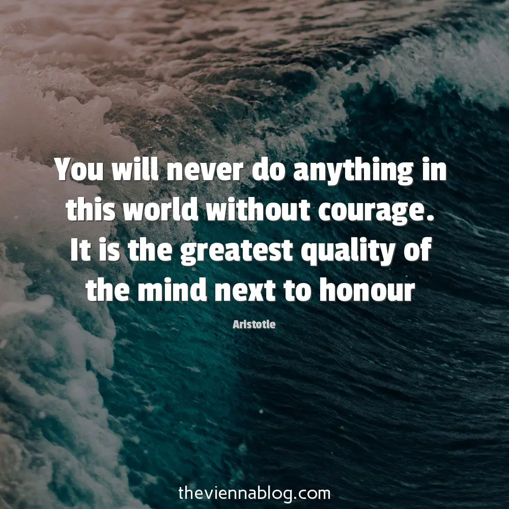 50 Quotes that motivates and inspires you in your daily life