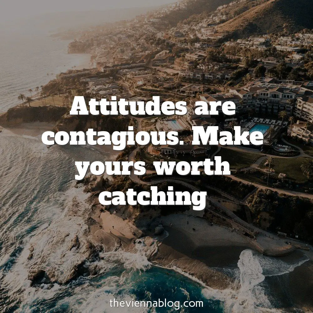 50 Quotes that motivates and inspires you in your daily life