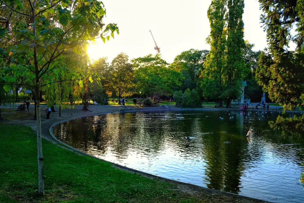 StadtParkViennaWien_theviennablog