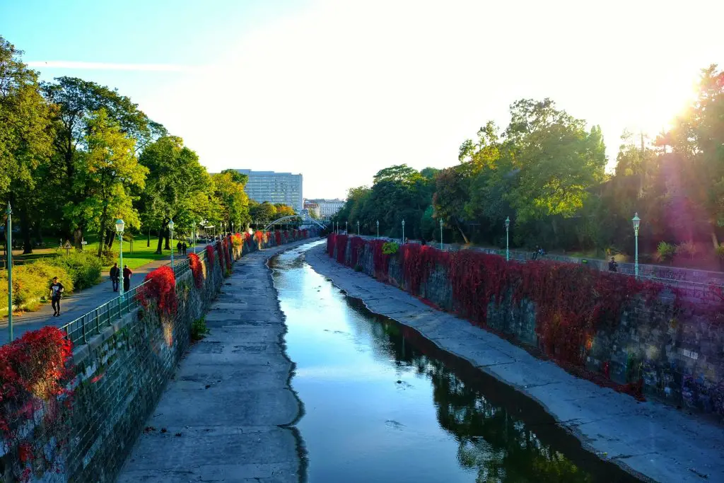 StadtParkViennaWien_theviennablog