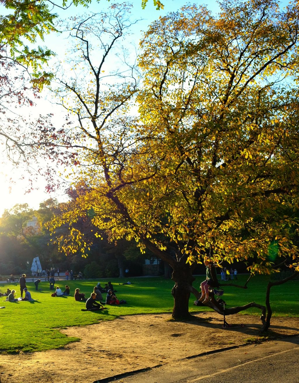 StadtParkViennaWien_theviennablog