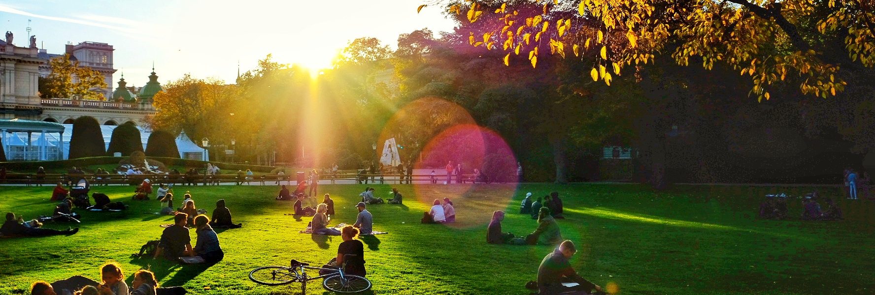 StadtParkViennaWien_theviennablog