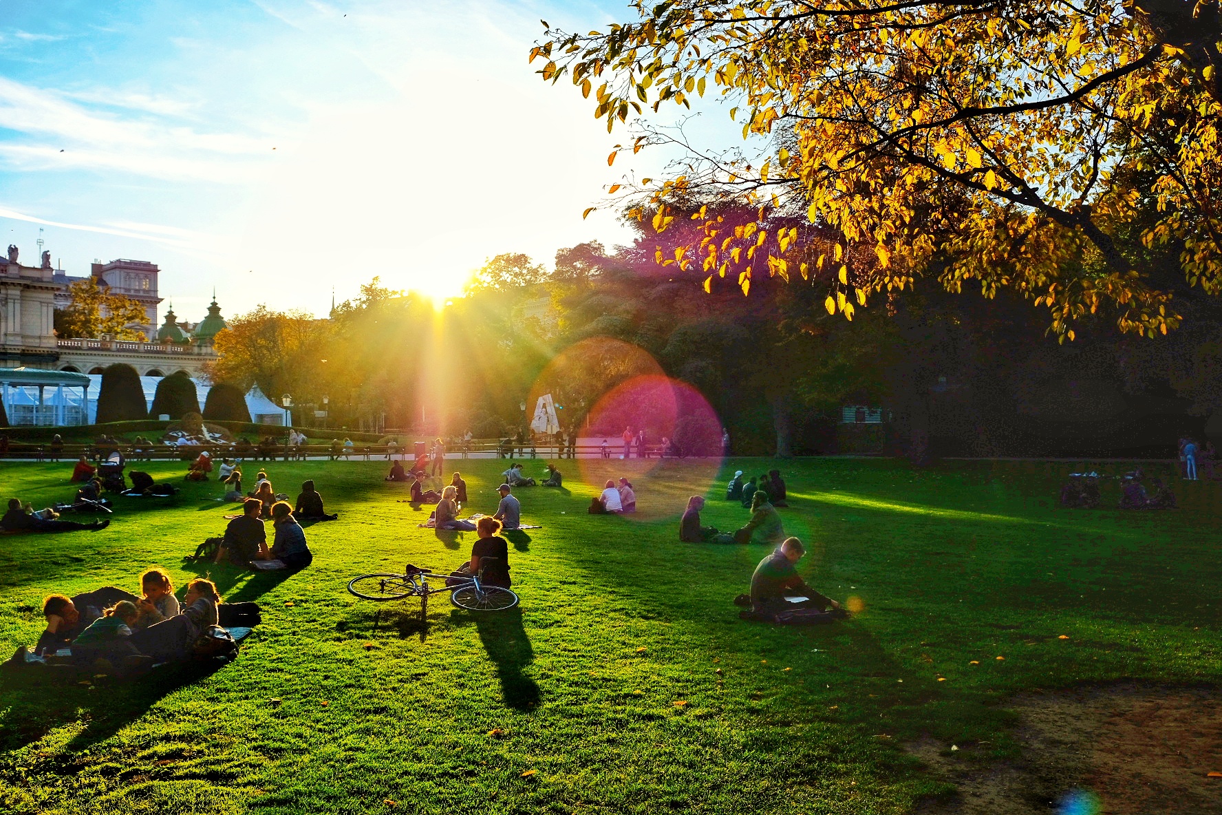 StadtParkViennaWien_theviennablog