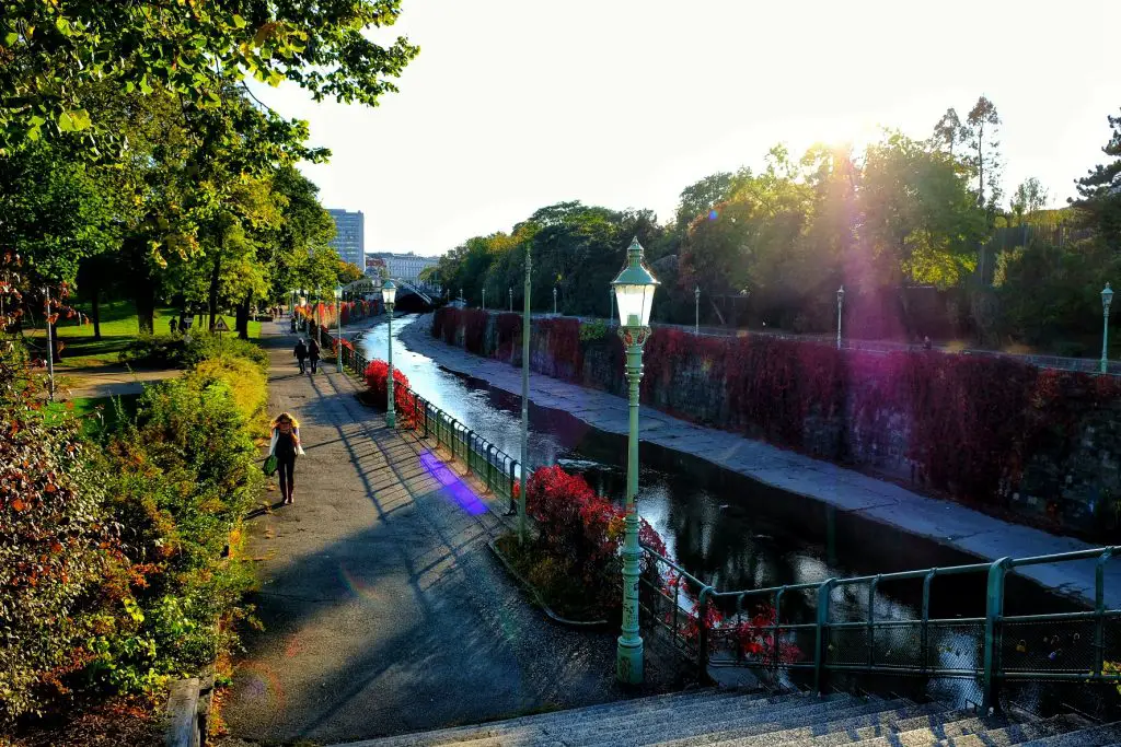 StadtParkViennaWien_theviennablog