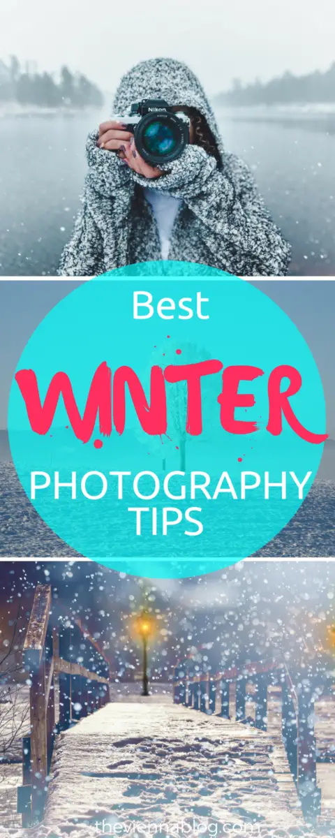 WinterSnowPhotographyTips_theviennablog (3)