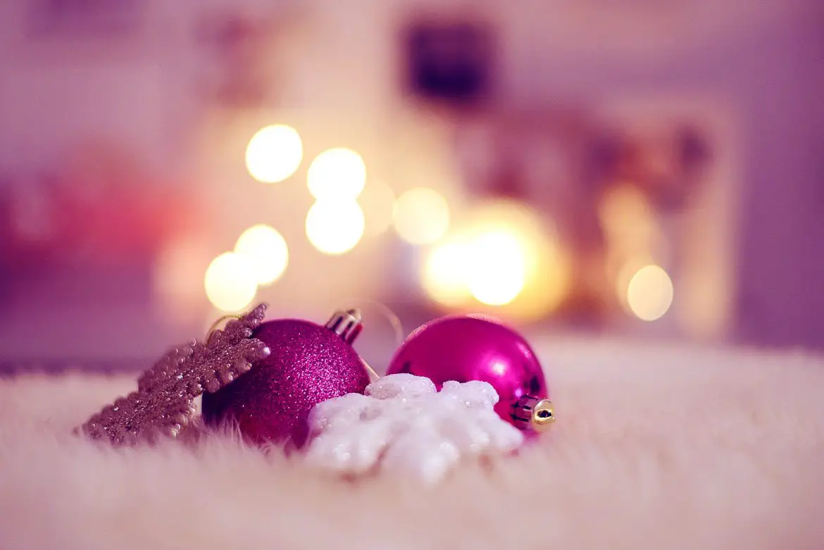 christmas-Quotes_theviennablog