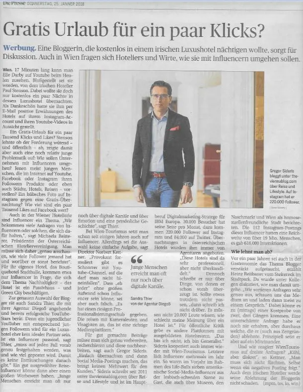 DiePresse_25.01.2018