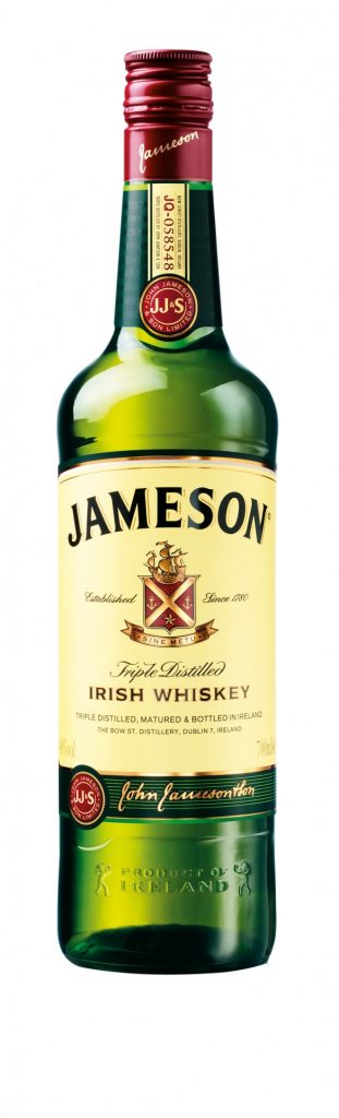 Jameson-IrishWhiskey