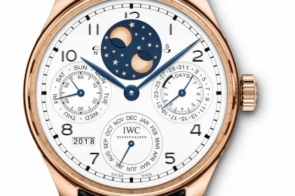 iwcPortugieserPerpetualCalender150thblue