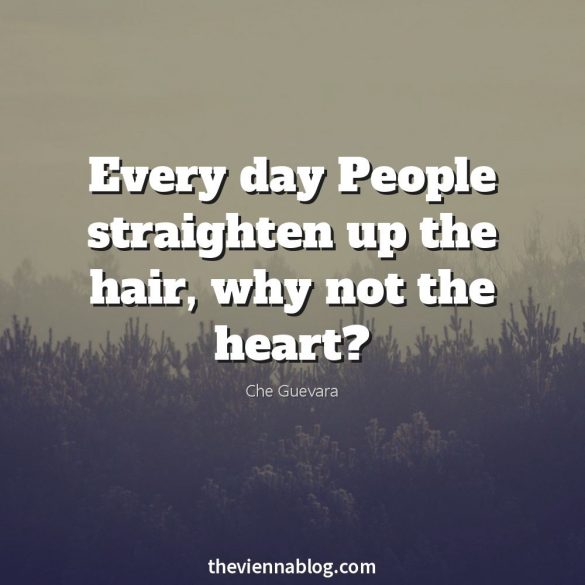 Ultimate 50 Motivational and Inspiring Quotes for 2018 - Part 3 - The