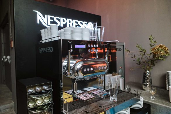 Nespresso10JahreGourmetweeksVienna_theviennablog