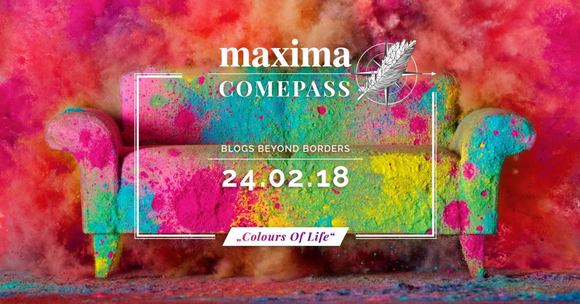maxima_comepass_fb_banner