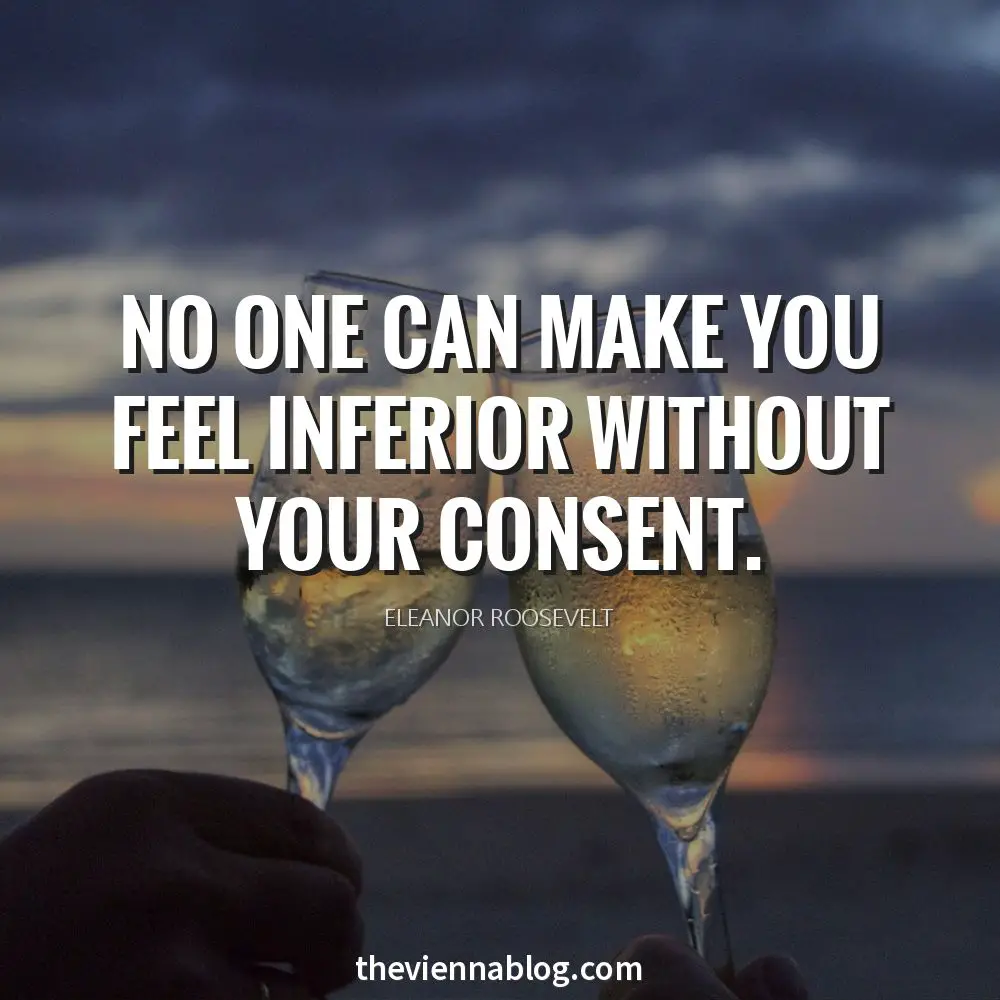 quick quotes 2018 quick quotes 2018